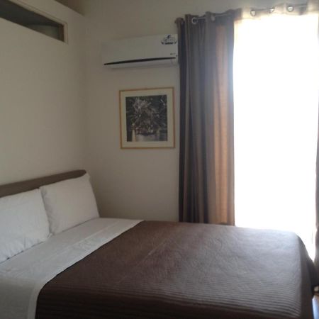 B&B Young Catania Exterior foto
