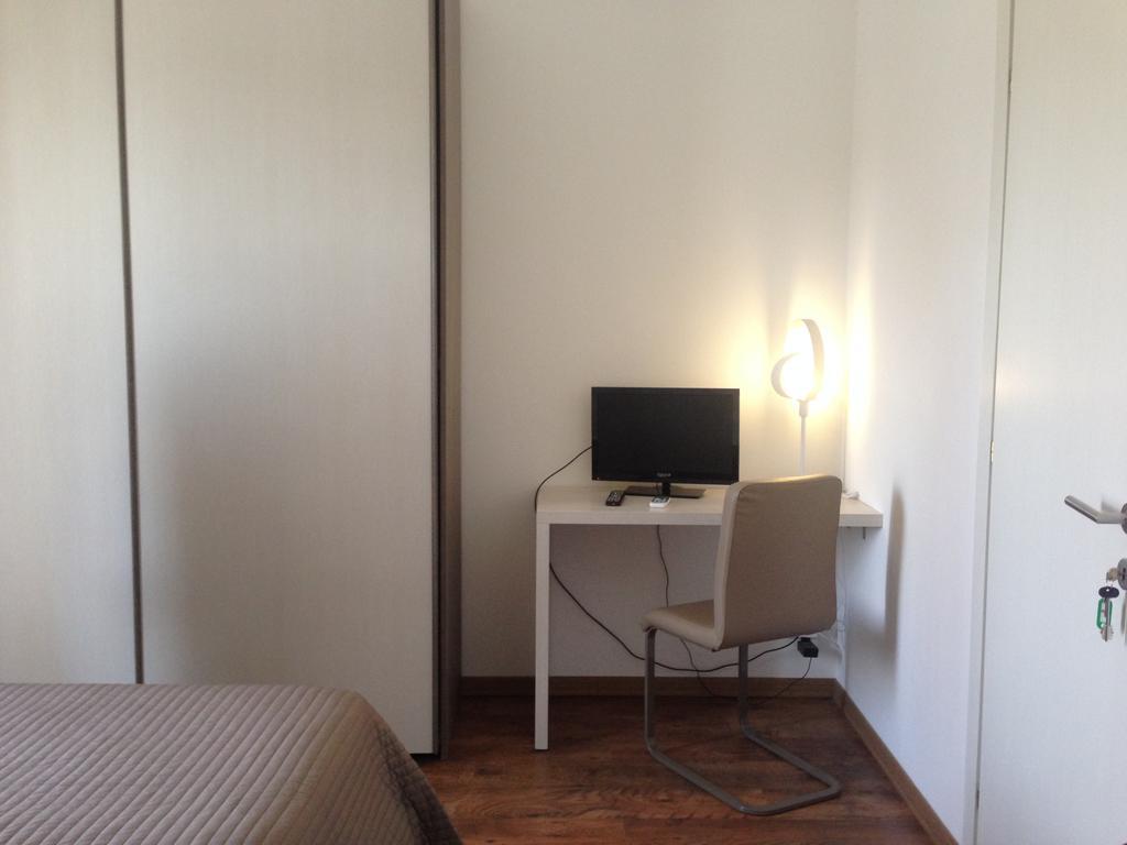B&B Young Catania Exterior foto